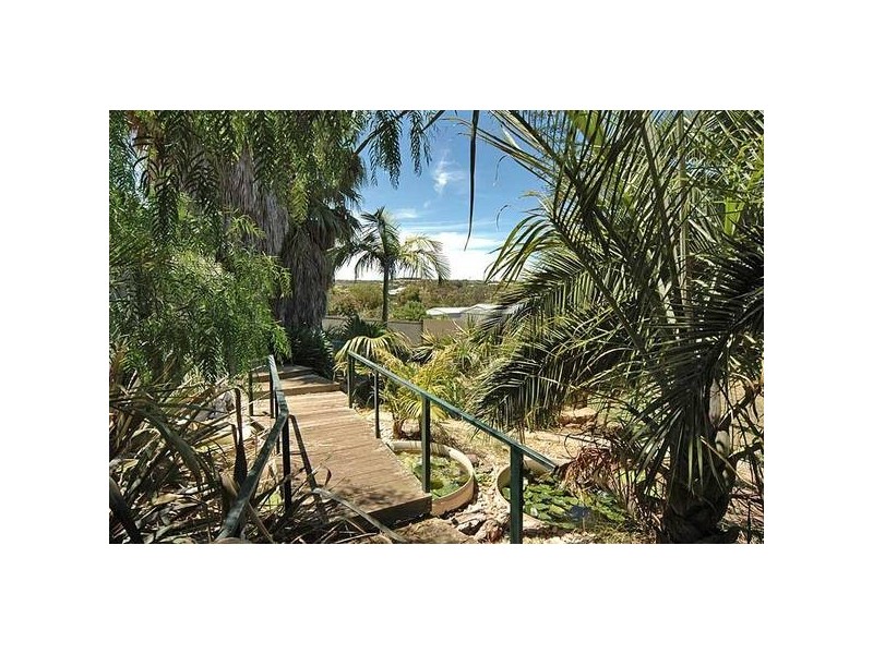 22 Lancing Court, Huntfield Heights SA 5163