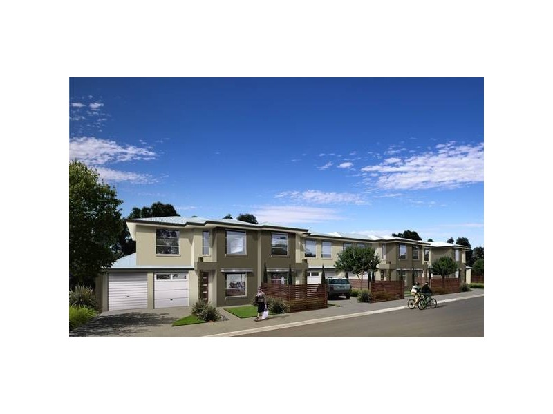 64-72 Frederick Street, Glengowrie SA 5044