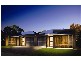13 & 13a Wycombe Way, Glengowrie SA 5044
