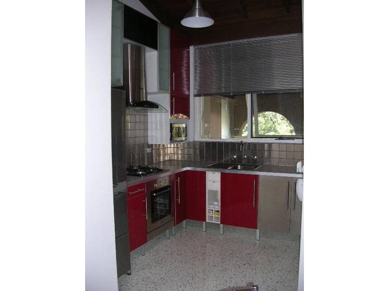 21/197 Anzac Highway, Plympton SA 5038