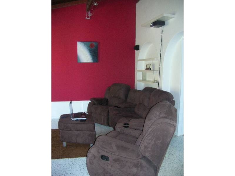 21/197 Anzac Highway, Plympton SA 5038