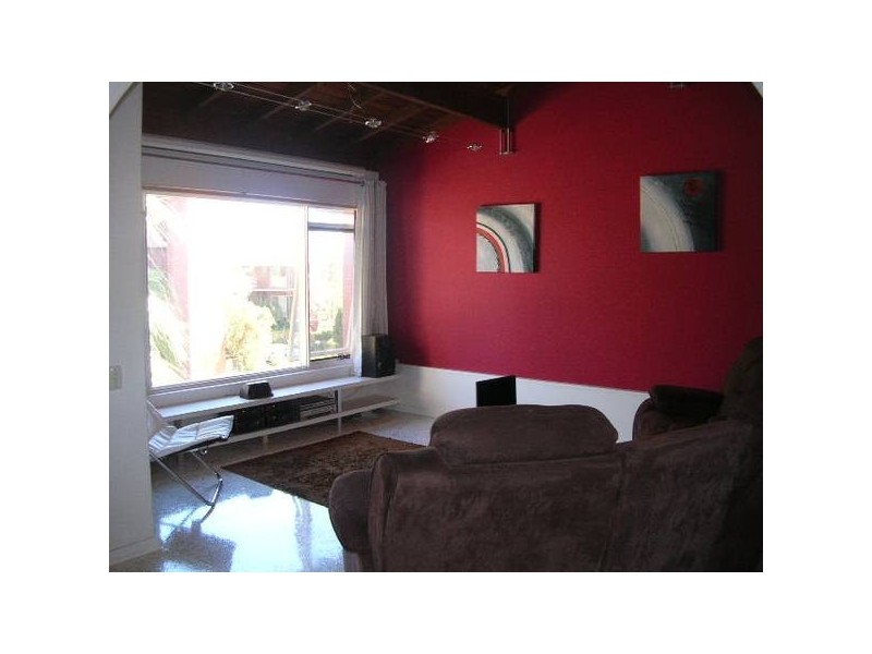 21/197 Anzac Highway, Plympton SA 5038