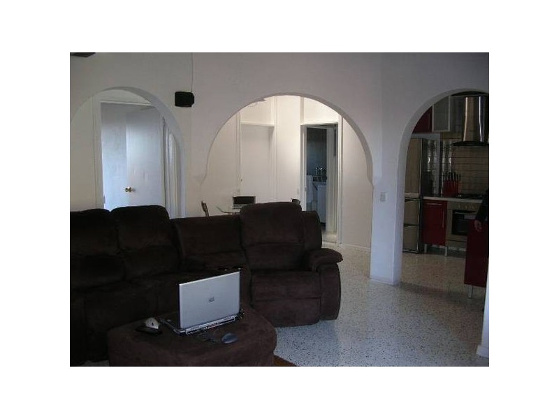 21/197 Anzac Highway, Plympton SA 5038