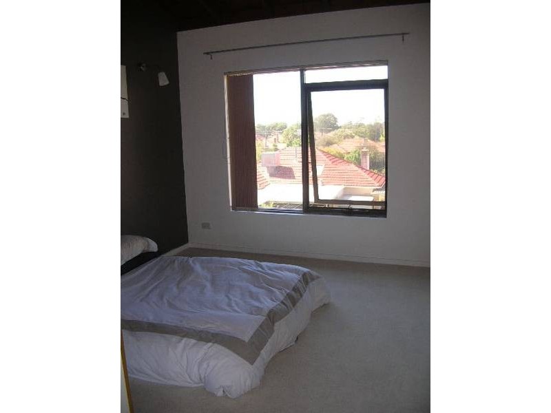 21/197 Anzac Highway, Plympton SA 5038