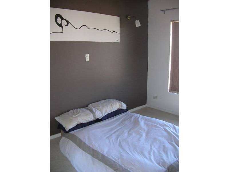 21/197 Anzac Highway, Plympton SA 5038