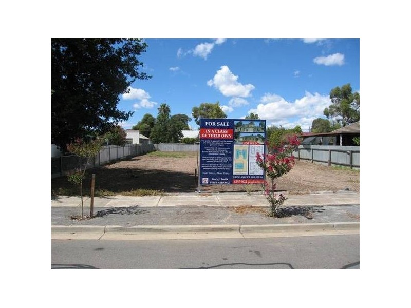 1,2,3/6 Broughton Avenue, Kurralta Park SA 5037