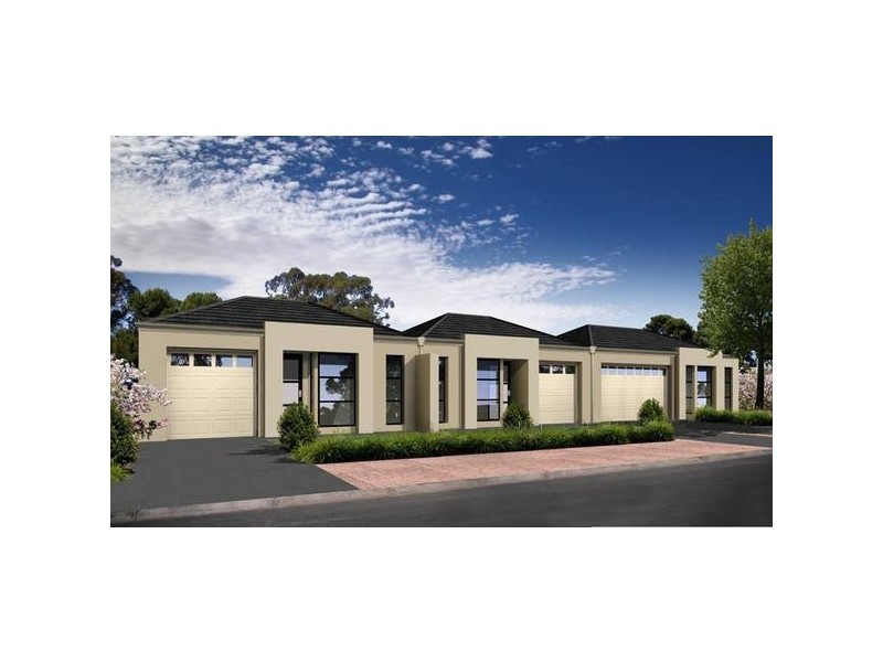 10 Ragless Avenue, Park Holme SA 5043