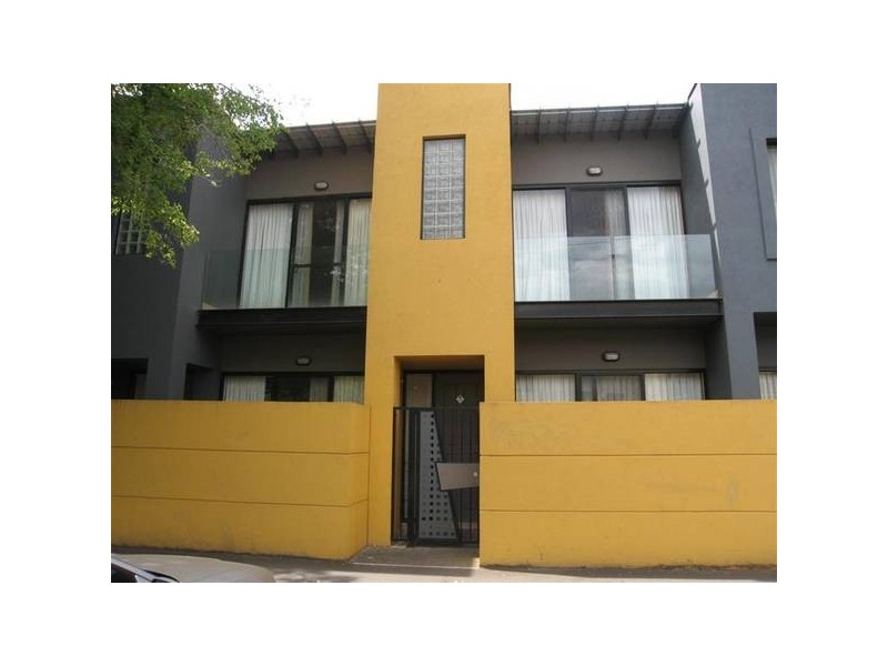 24 Sturt Street, Adelaide SA 5000