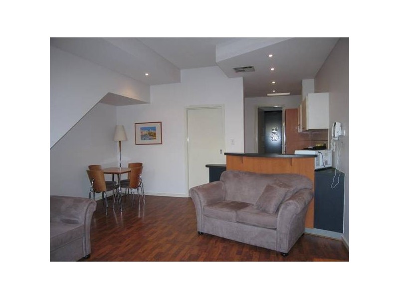 24 Sturt Street, Adelaide SA 5000