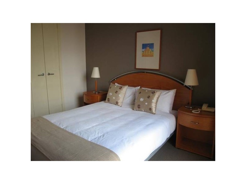 24 Sturt Street, Adelaide SA 5000