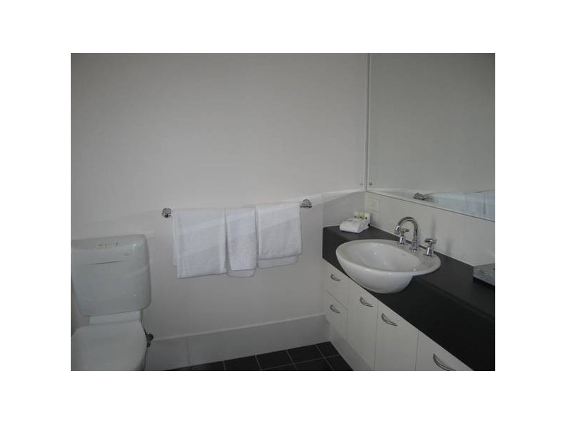 24 Sturt Street, Adelaide SA 5000