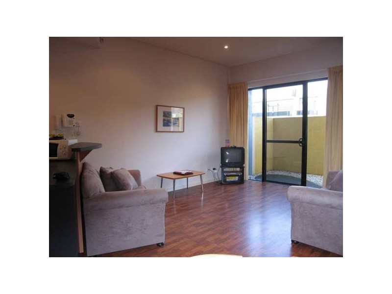 24 Sturt Street, Adelaide SA 5000