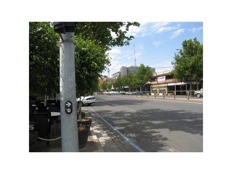 24 Sturt Street, Adelaide SA 5000