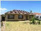 13 Birkalla Terrace, Plympton SA 5038