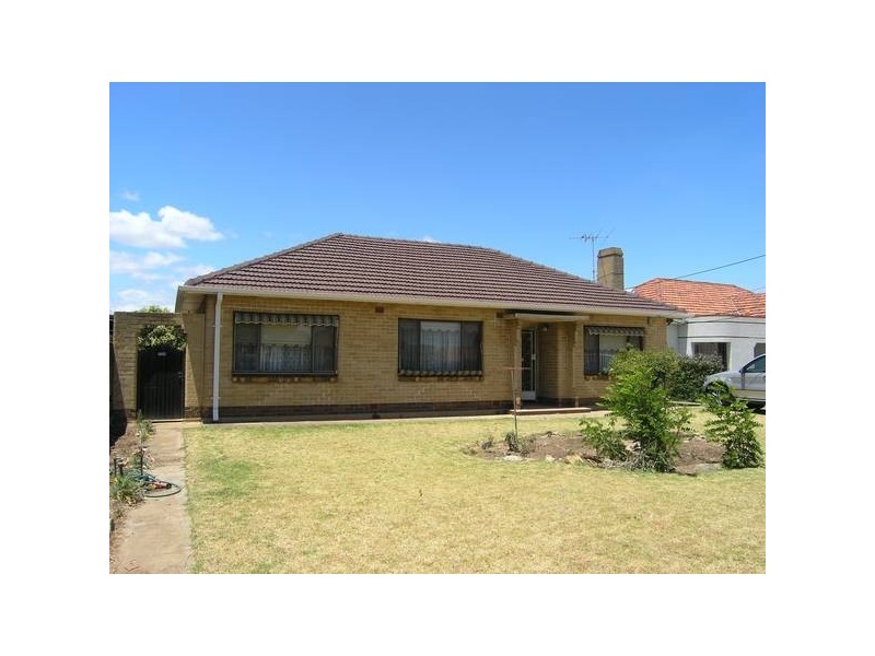 13 Birkalla Terrace, Plympton SA 5038