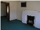 13 Birkalla Terrace, Plympton SA 5038
