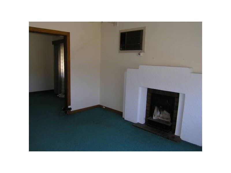 13 Birkalla Terrace, Plympton SA 5038