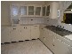 13 Birkalla Terrace, Plympton SA 5038