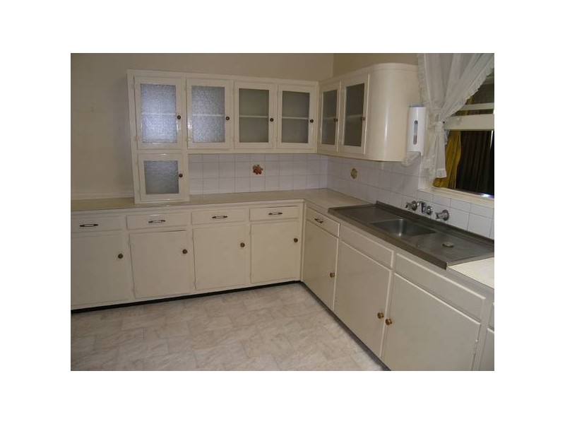 13 Birkalla Terrace, Plympton SA 5038