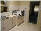 13 Birkalla Terrace, Plympton SA 5038