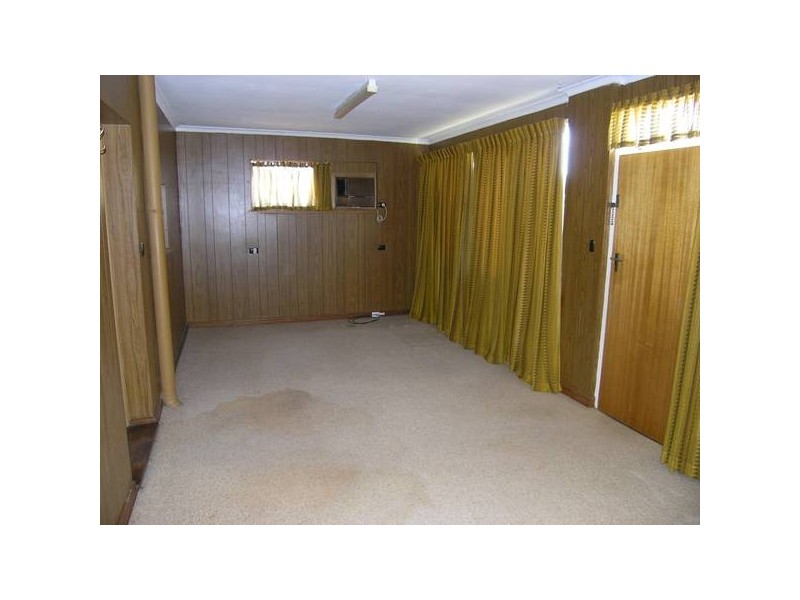 13 Birkalla Terrace, Plympton SA 5038