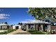 7 Waterhouse Road, South Plympton SA 5038