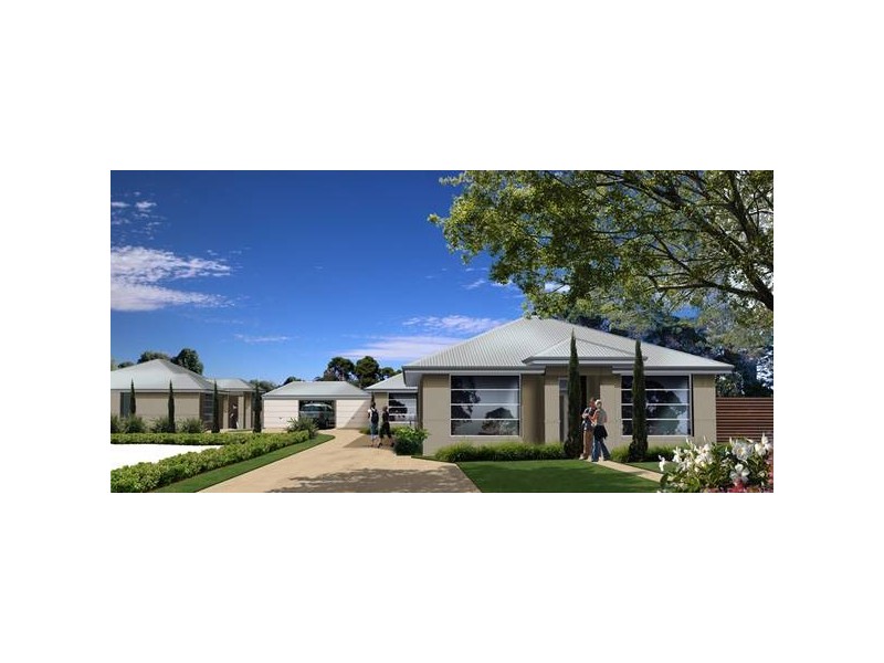 7 Waterhouse Road, South Plympton SA 5038