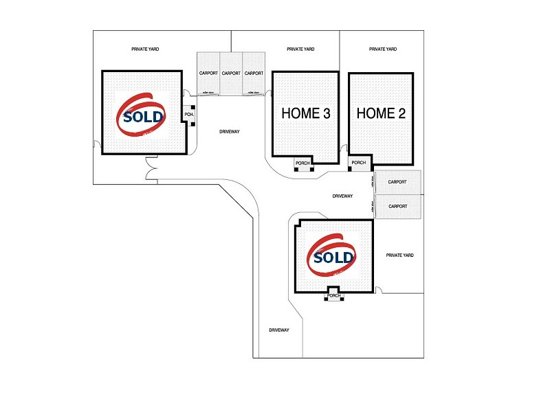 7 Waterhouse Road, South Plympton SA 5038