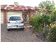 1/18 Stephenson Avenue, South Brighton SA 5048