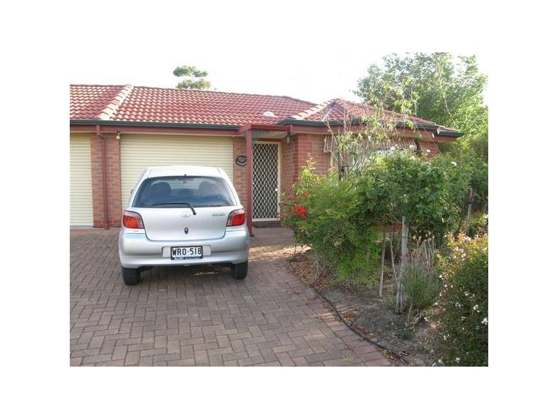 1/18 Stephenson Avenue, South Brighton SA 5048