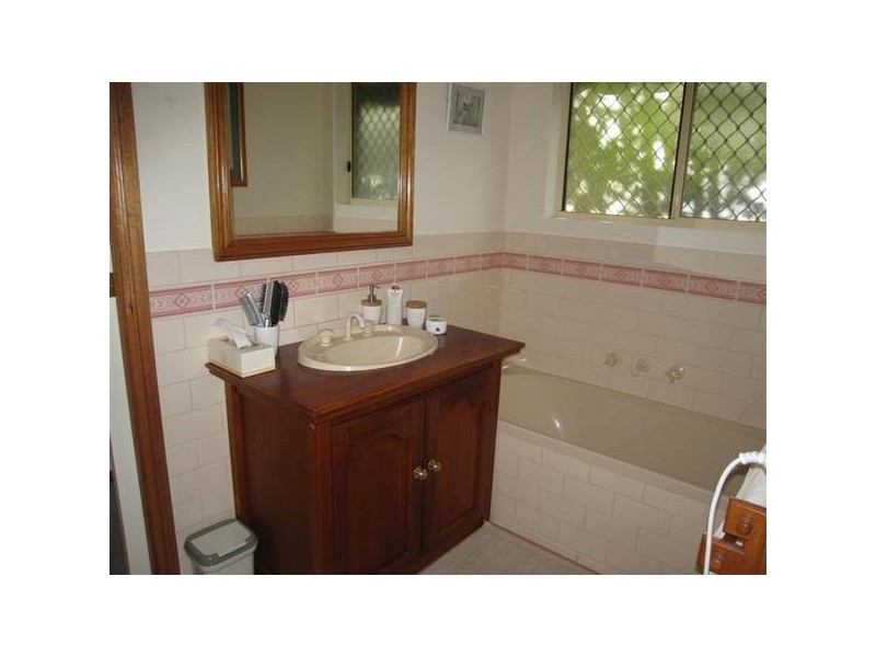 1/18 Stephenson Avenue, South Brighton SA 5048