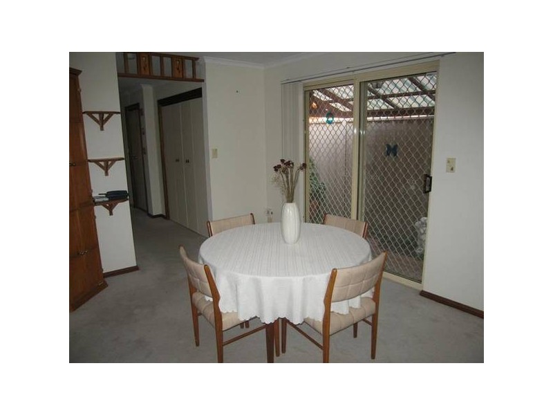 1/18 Stephenson Avenue, South Brighton SA 5048