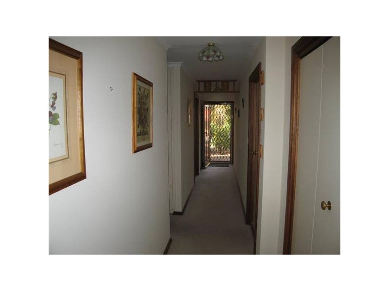 1/18 Stephenson Avenue, South Brighton SA 5048