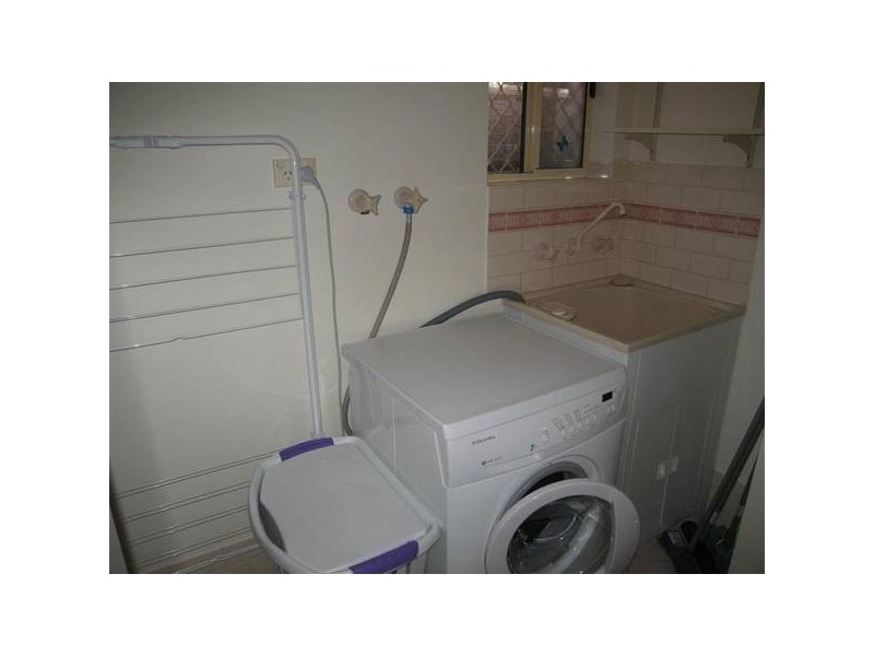 1/18 Stephenson Avenue, South Brighton SA 5048