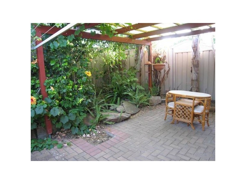 1/18 Stephenson Avenue, South Brighton SA 5048