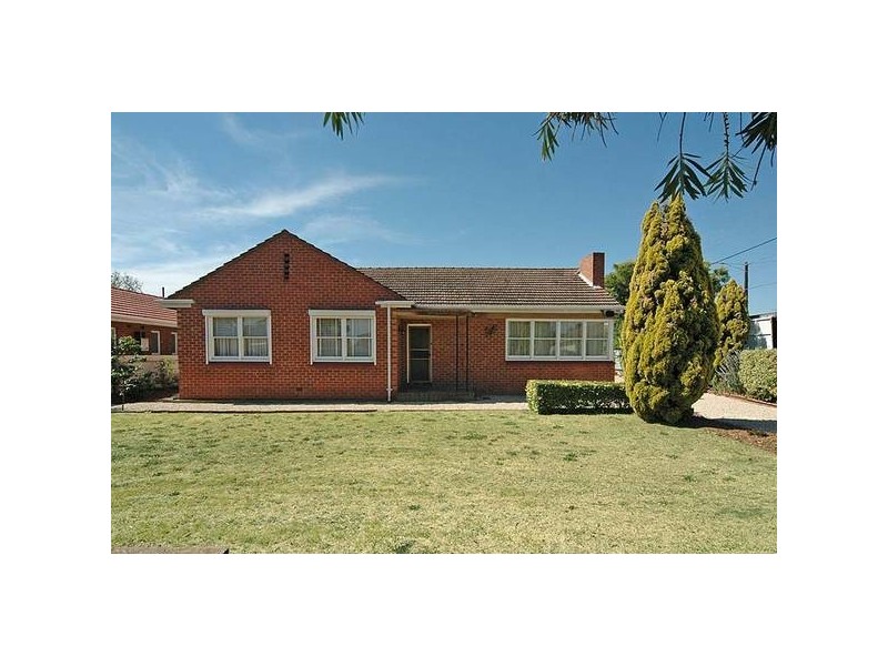 8 Gardner Street, Plympton SA 5038