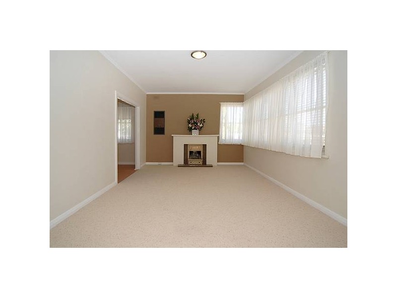 8 Gardner Street, Plympton SA 5038