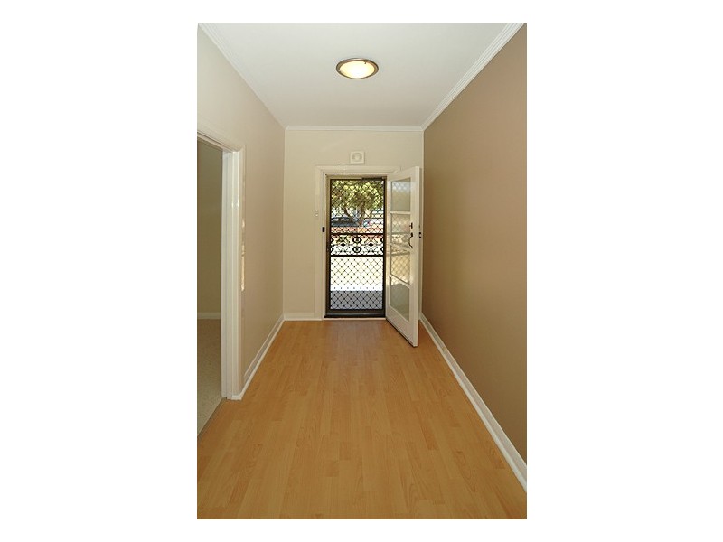 8 Gardner Street, Plympton SA 5038