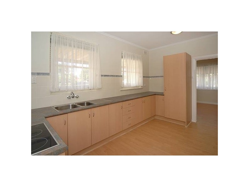 8 Gardner Street, Plympton SA 5038