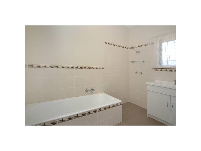 8 Gardner Street, Plympton SA 5038