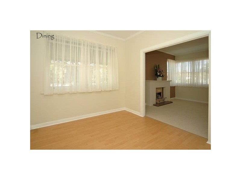 8 Gardner Street, Plympton SA 5038