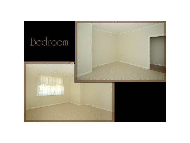 8 Gardner Street, Plympton SA 5038