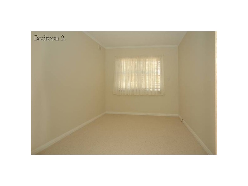 8 Gardner Street, Plympton SA 5038