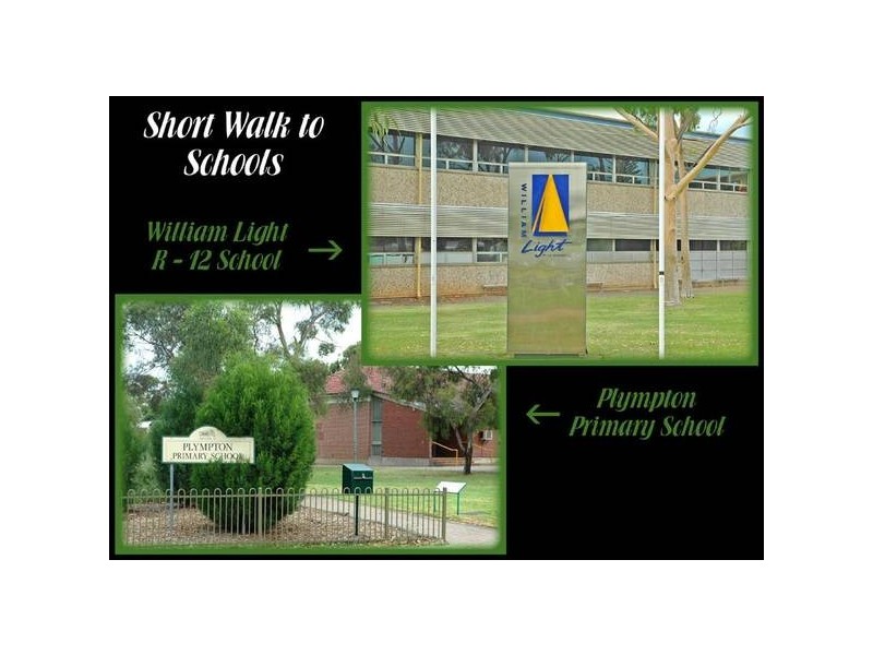 8 Gardner Street, Plympton SA 5038