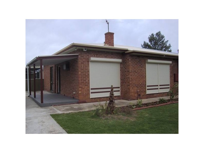 70 Alawoona Avenue, Mitchell Park SA 5043