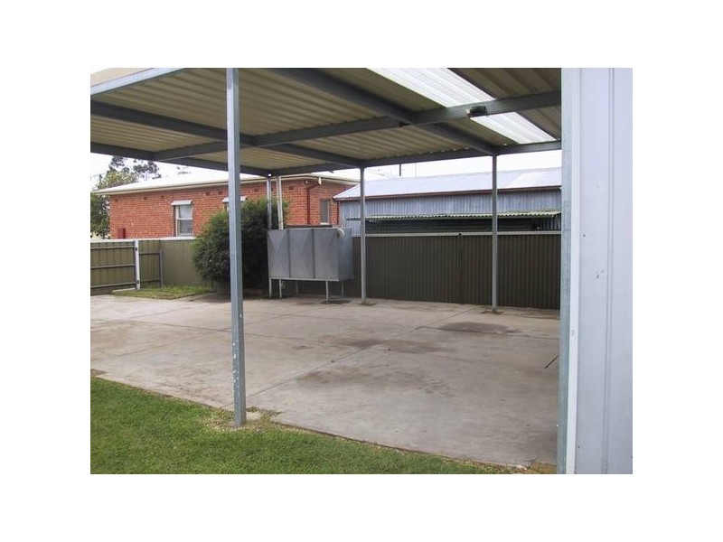 70 Alawoona Avenue, Mitchell Park SA 5043