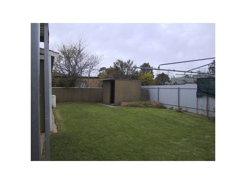 70 Alawoona Avenue, Mitchell Park SA 5043