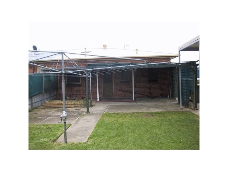 70 Alawoona Avenue, Mitchell Park SA 5043