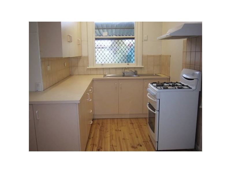 70 Alawoona Avenue, Mitchell Park SA 5043