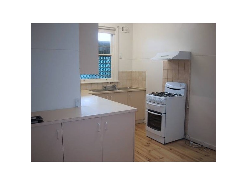 70 Alawoona Avenue, Mitchell Park SA 5043